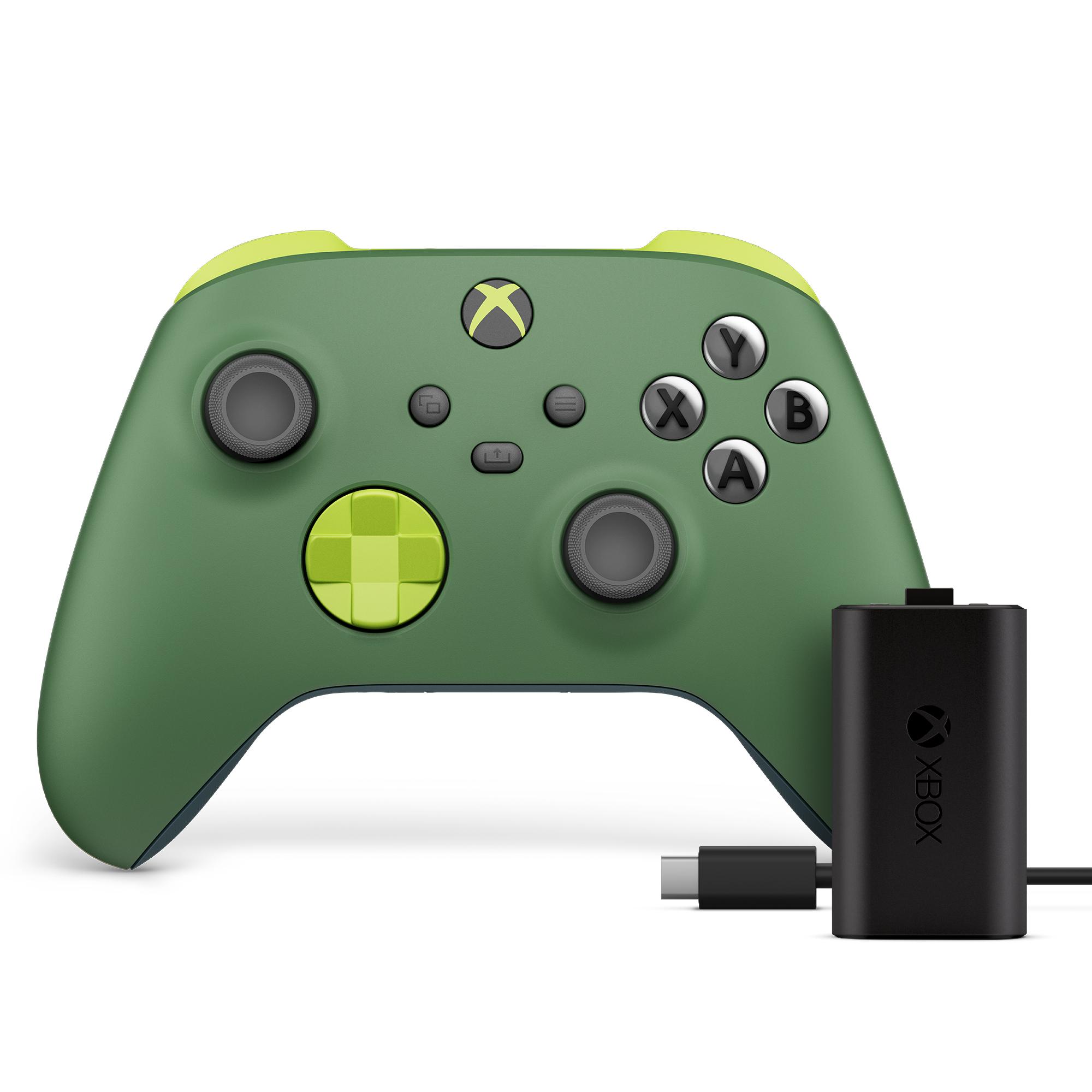 Currys xbox one controller new arrivals