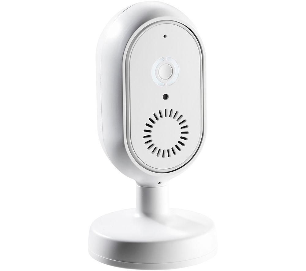 Dreamsense Smart Baby Monitor