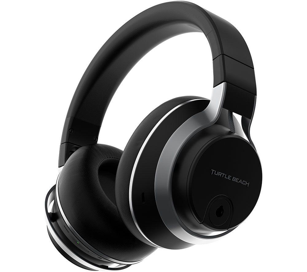 Best xbox one wireless headset clearance uk