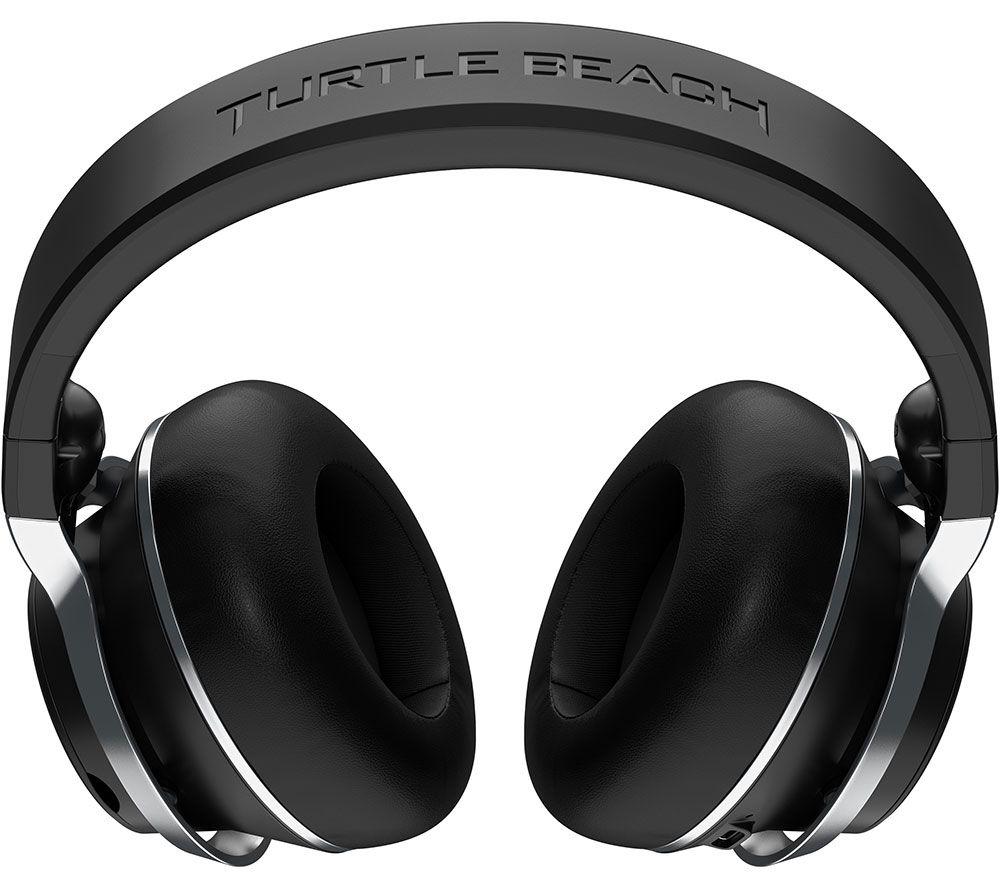 Currys pc 2025 world turtle beach