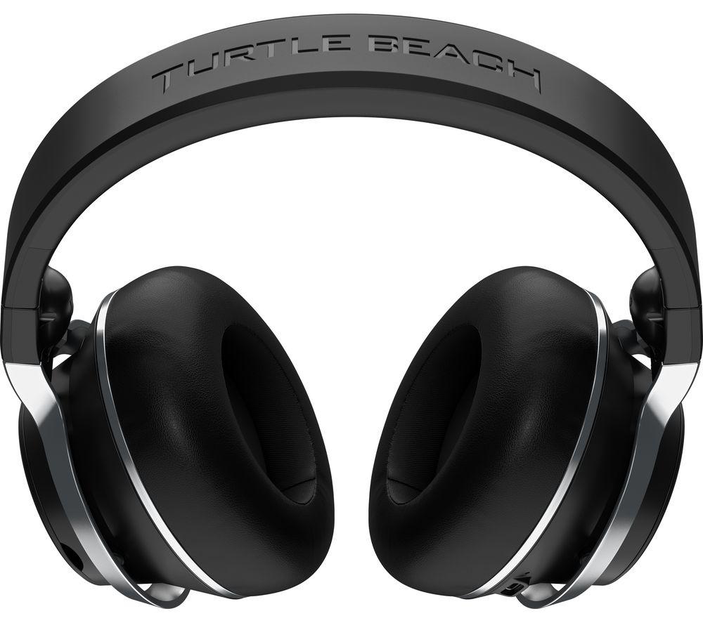 Turtle beach cheap bluetooth headset pc