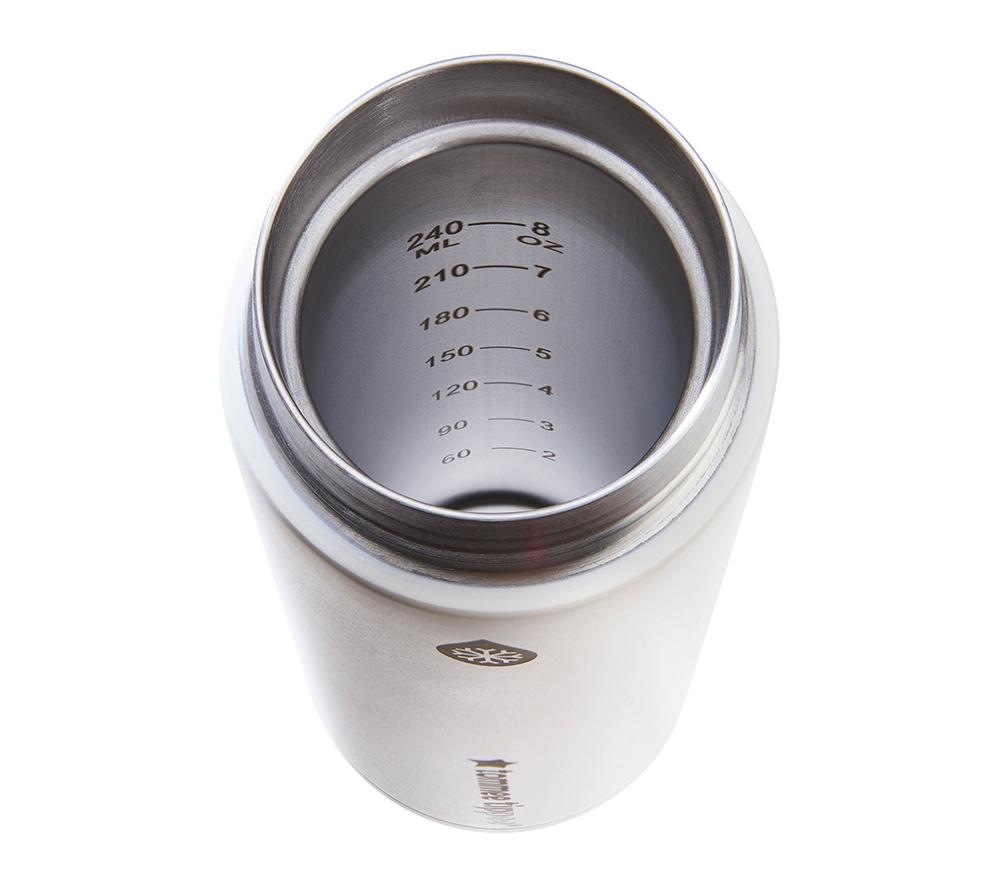 TOMMEE TIPPEE GoPrep Formula Maker - White image number 5 of 6