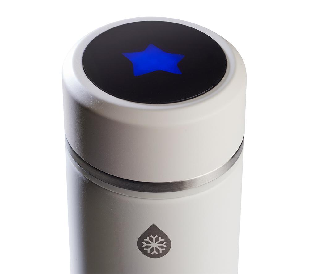 TOMMEE TIPPEE GoPrep Formula Maker - White image number 6 of 6