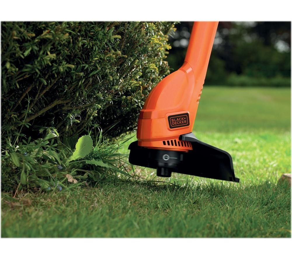 Black and decker deals gl250