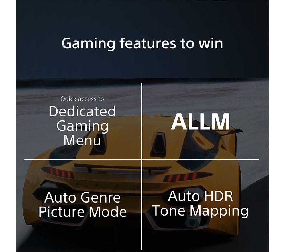 Sony How To Connect Bluetooth Headphones To Your Compatible, 50 OFF