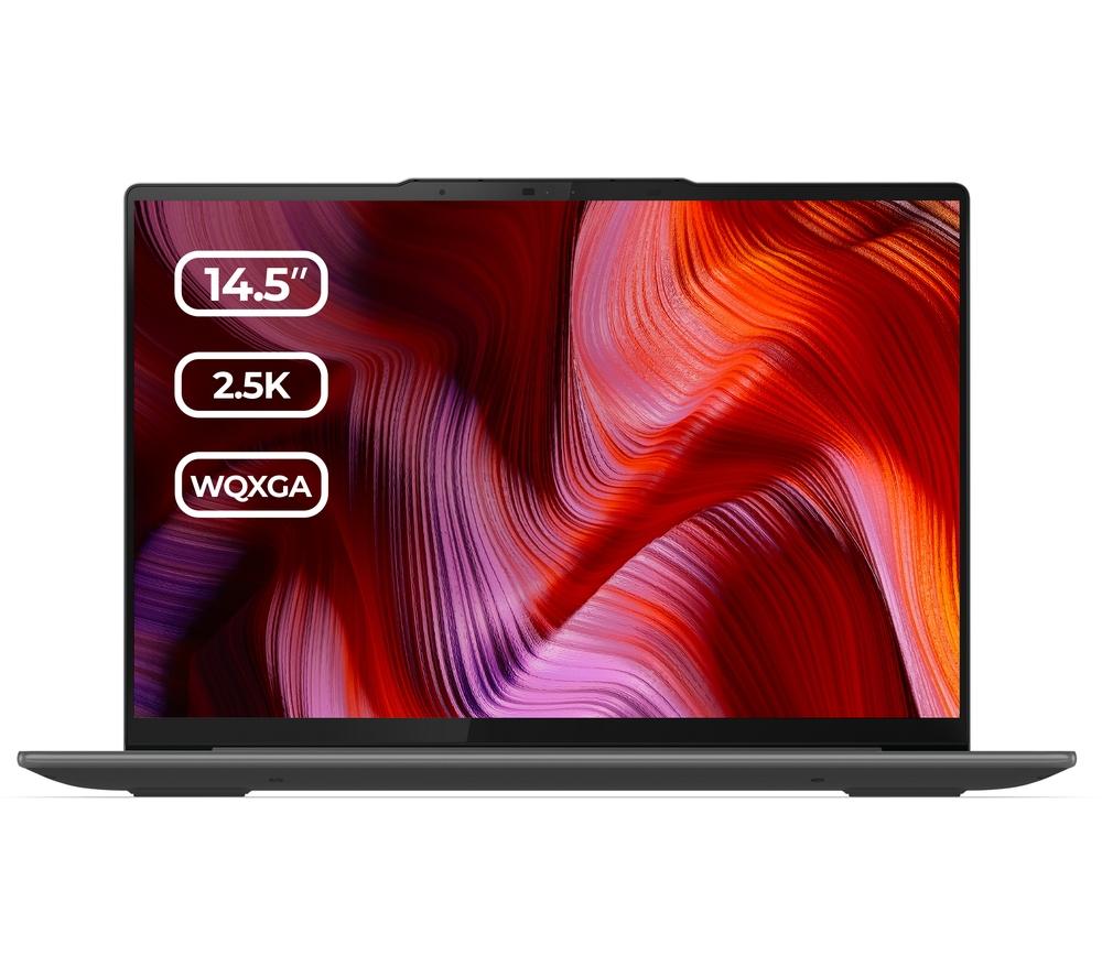 Buy LENOVO Yoga Pro 7 14.5