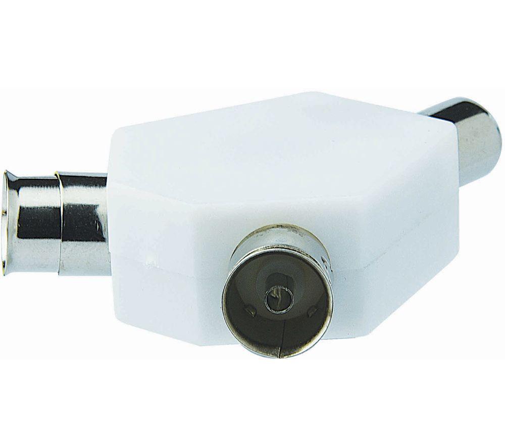 ESSENTIALS CAERSP15 Aerial Splitter image number 2 of 2