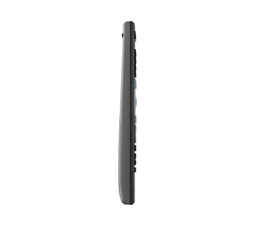 ONE FOR ALL Essence TV URC1211 Universal Remote Control image number 3 of 5