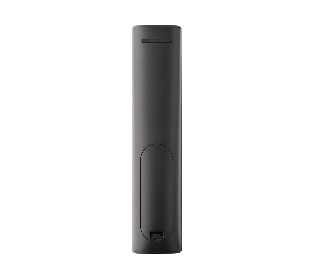 ONE FOR ALL Essence TV URC1211 Universal Remote Control image number 4 of 5