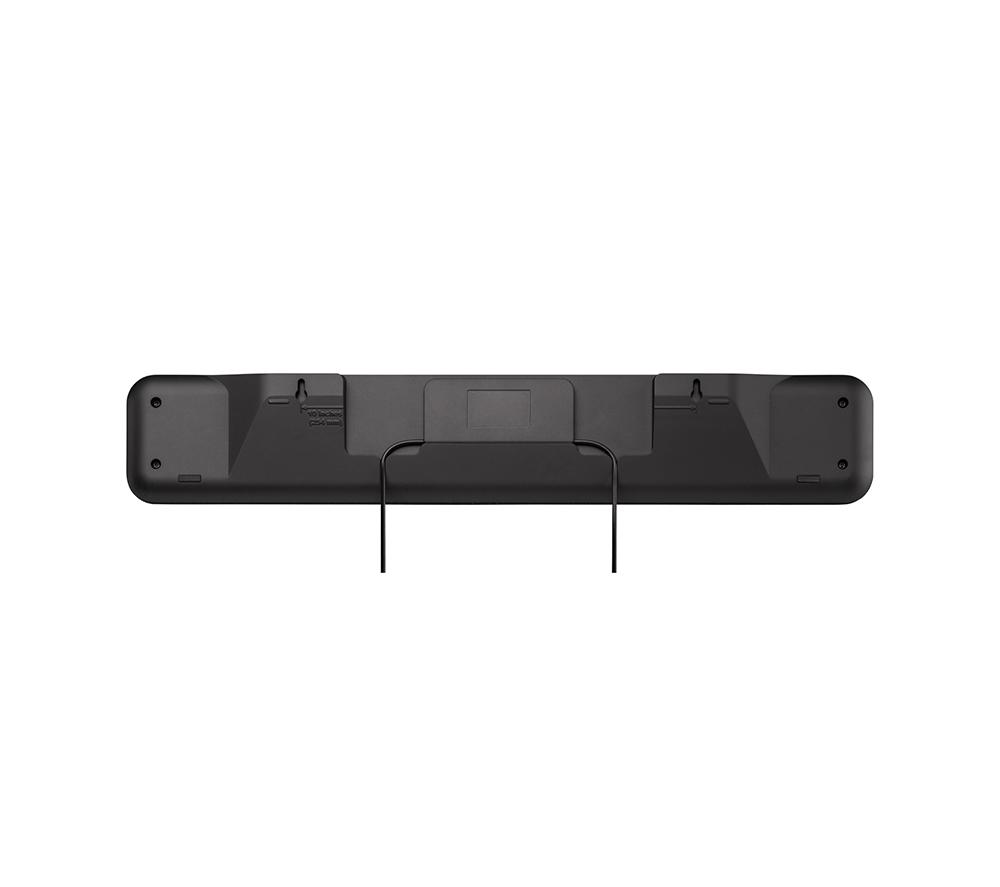 ONE FOR ALL SV9492 Full HD Amplified Indoor TV Aerial image number 3 of 4