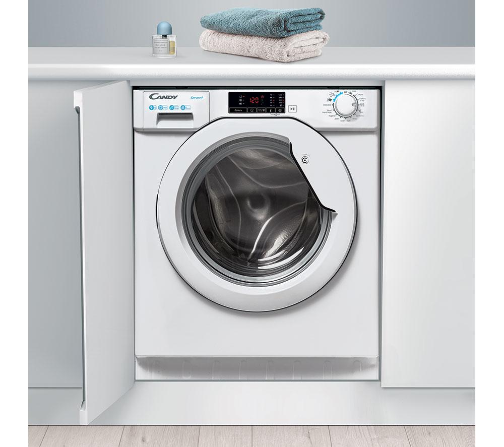 Currys kirkcaldy deals washing machines