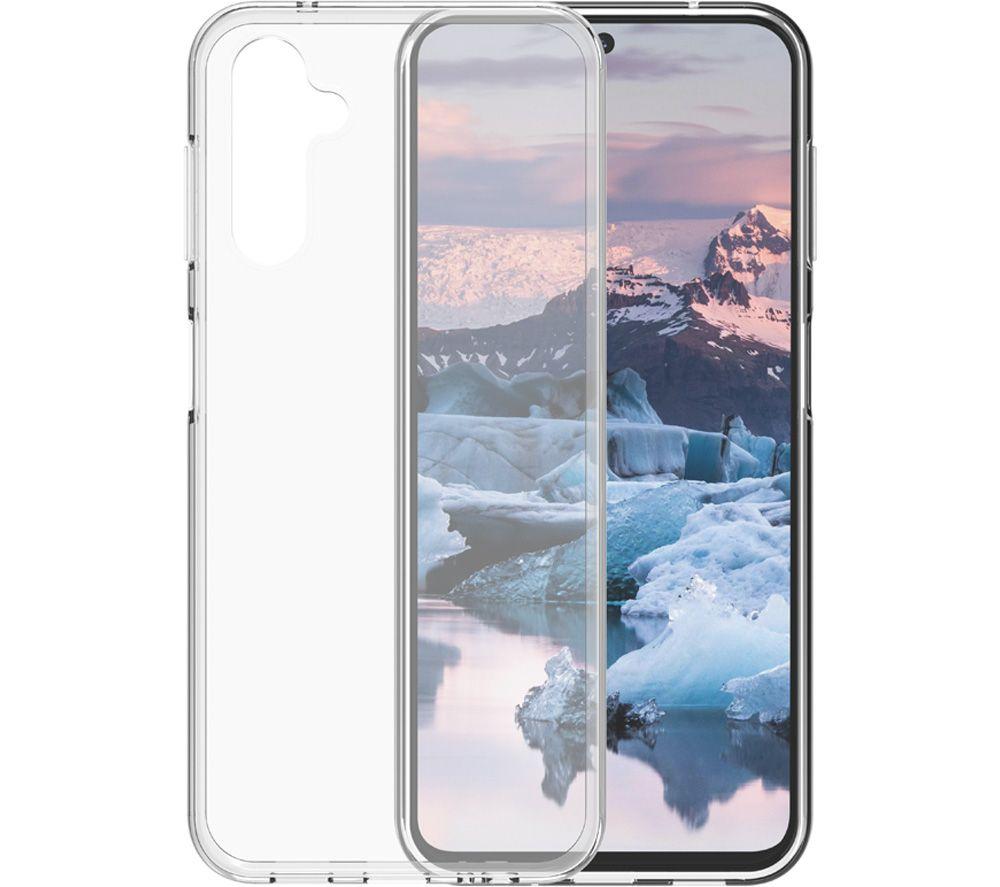 D BRAMANTE Greenland Galaxy A14 5G Case review