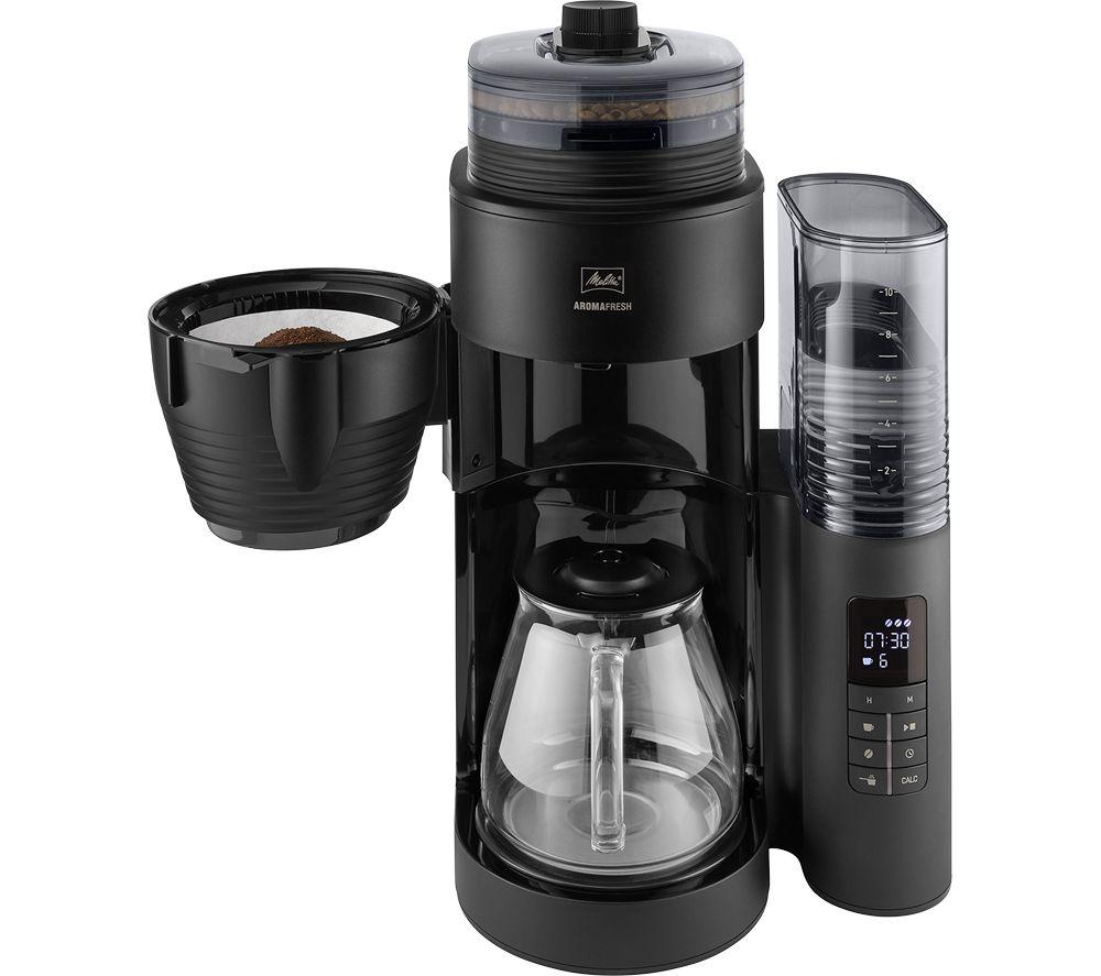 Currys coffee filter machines best sale