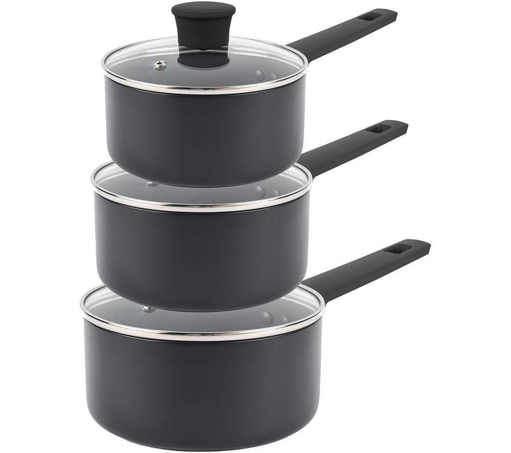 Scoville Ultra Lift  Non-Stick Kitchenware - Scoville