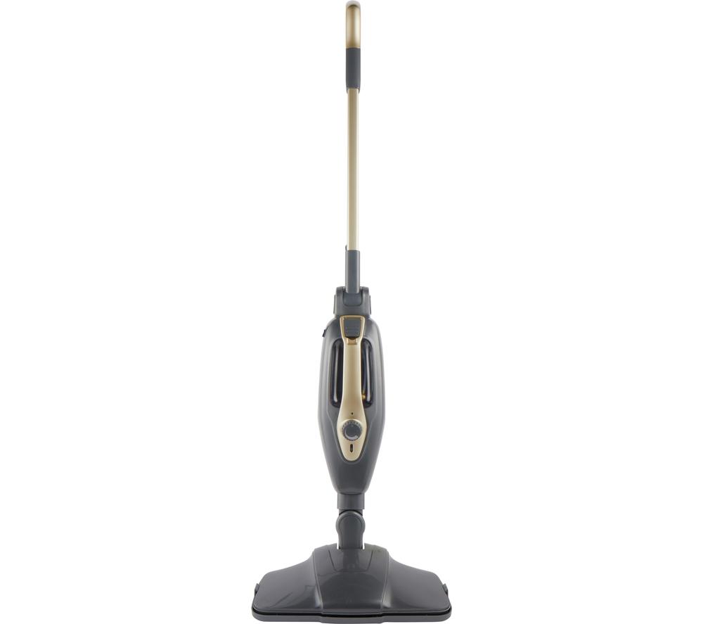 BELDRAY BEL01732TT Steam Mop review 9.7 / 10