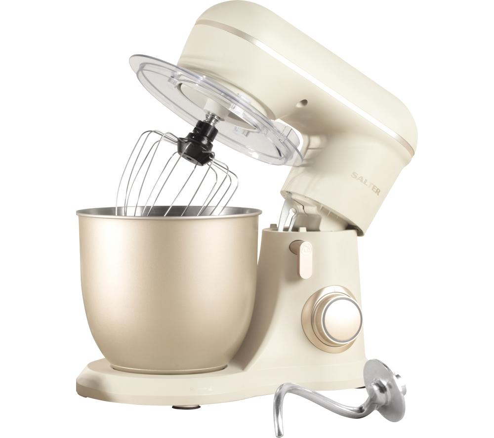 Buy Salter Spare Dough Hook Attachment for EK4249 Hand Mixer