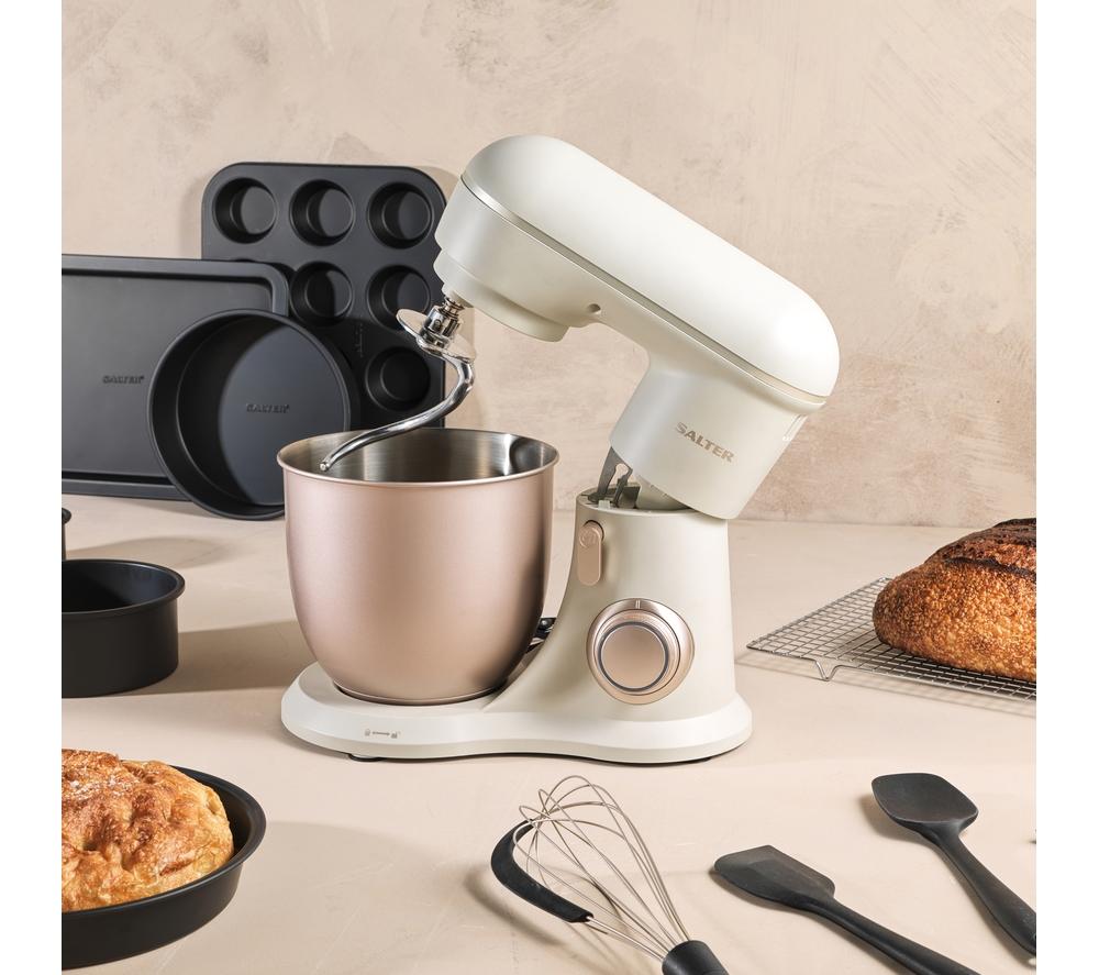 Currys food clearance mixer