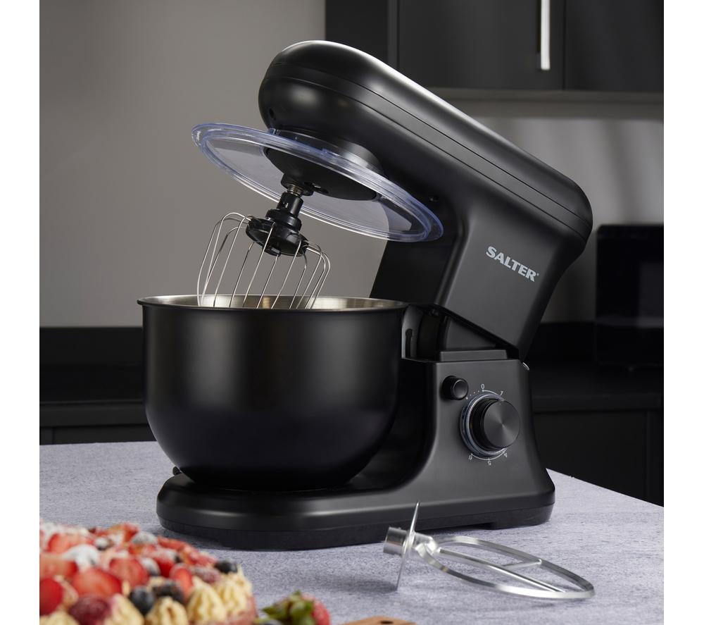 Currys hotsell food mixer