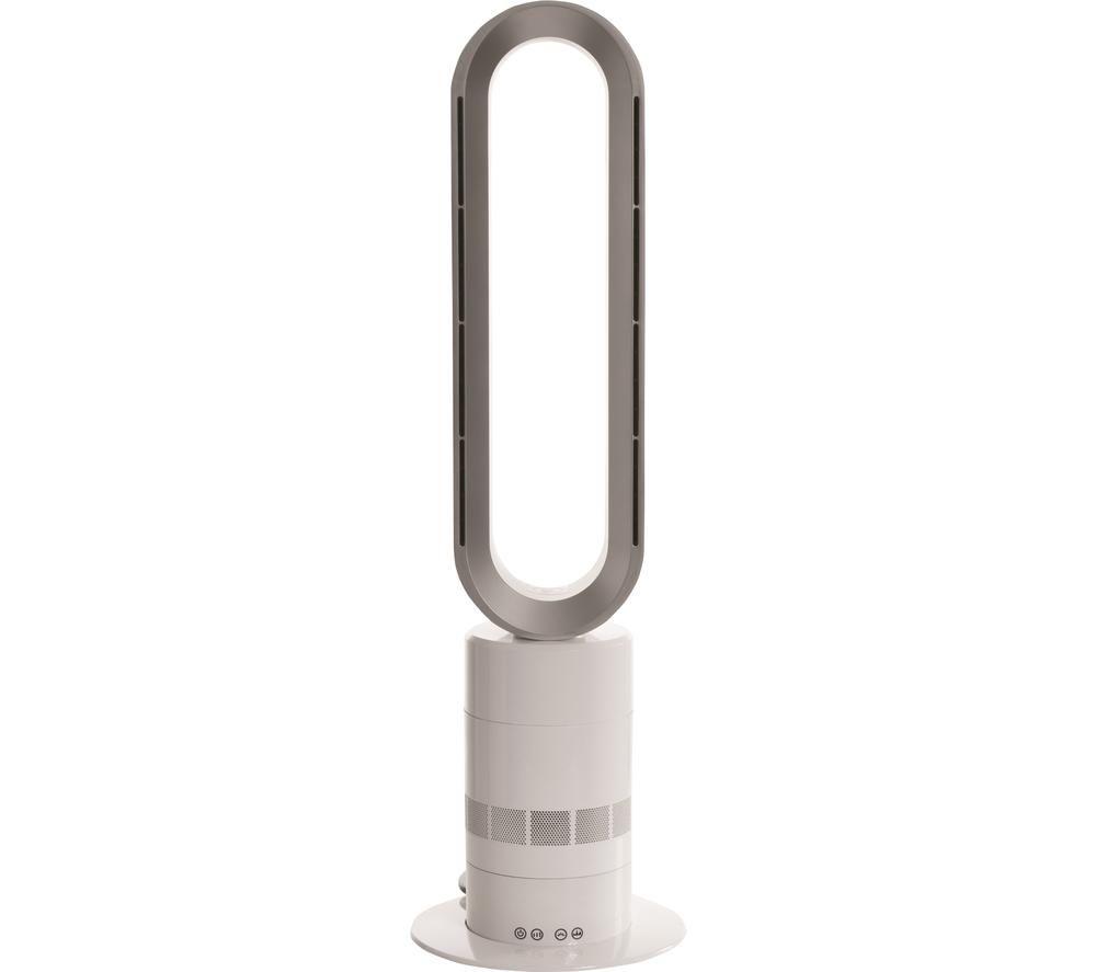 DAEWOO Fan heaters - Cheap DAEWOO Fan heater Deals | Currys