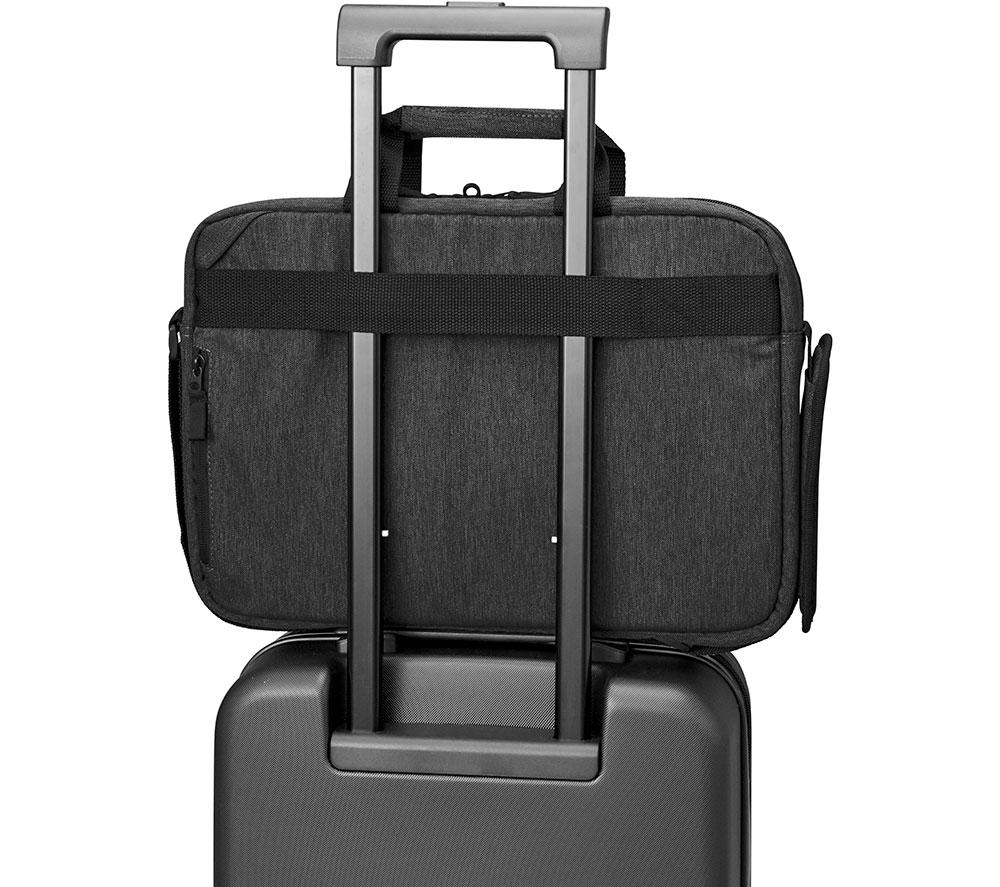 HP Prelude Pro 15.6" Laptop Case - Grey image number 13 of 15