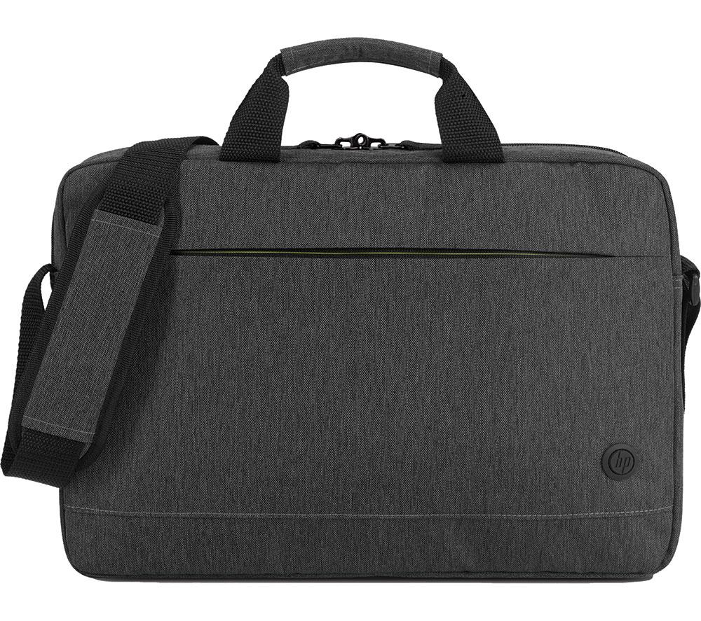 HP Prelude Pro 15.6" Laptop Case - Grey image number 14 of 15