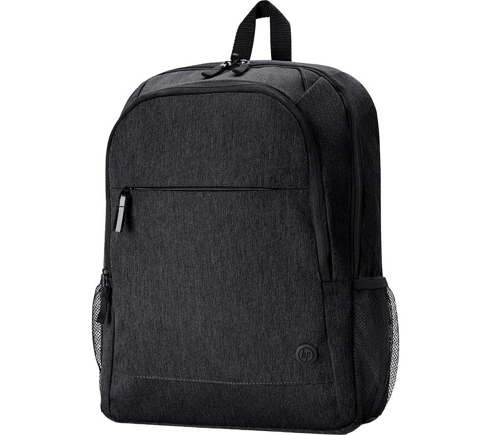 Buy HP Prelude Pro 15.6 Laptop Backpack Grey Currys