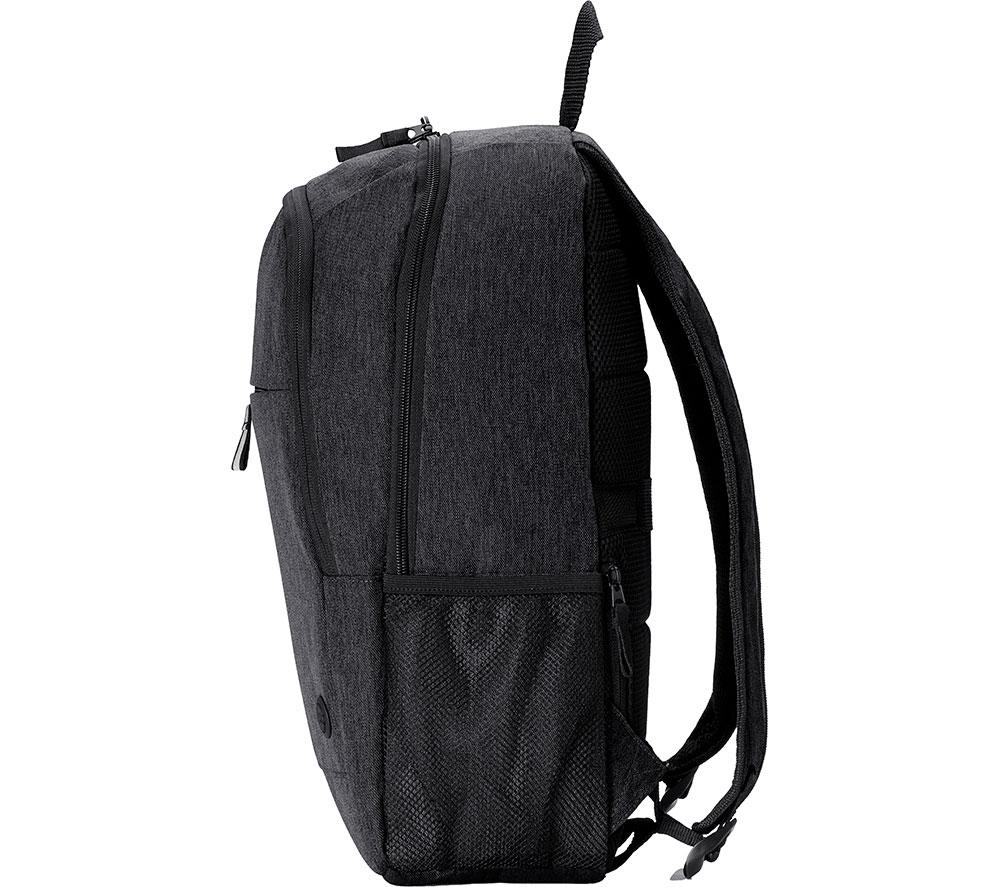 HP Prelude Pro 15.6" Laptop Backpack - Grey image number 15 of 16