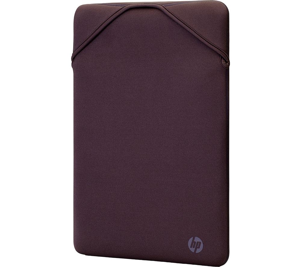 HP Laptop sleeves Cheap HP Laptop sleeve Deals Currys