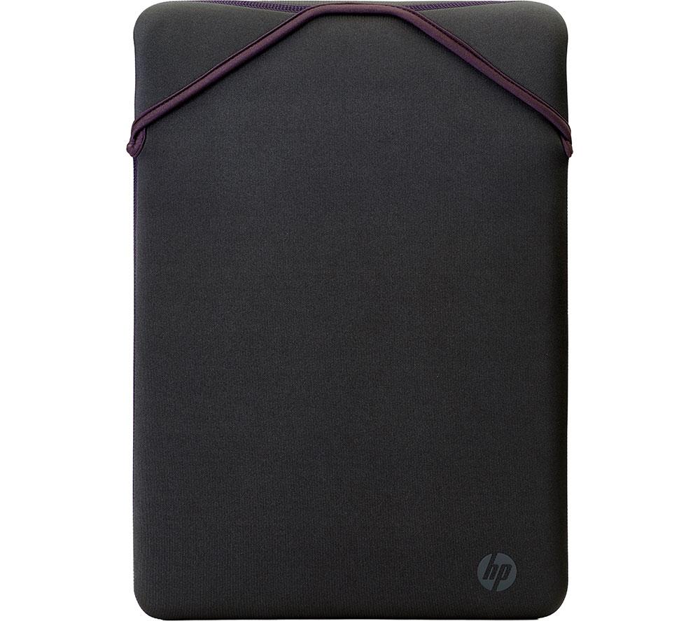 Hp reversible laptop online sleeve