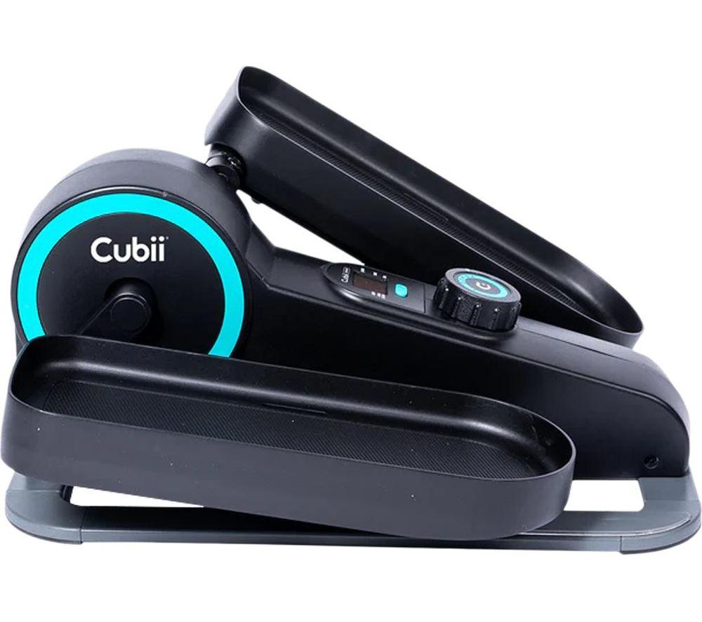 Cubii Exercise How Much Is The Cubii At Costco Buy CUBII Move F5A1