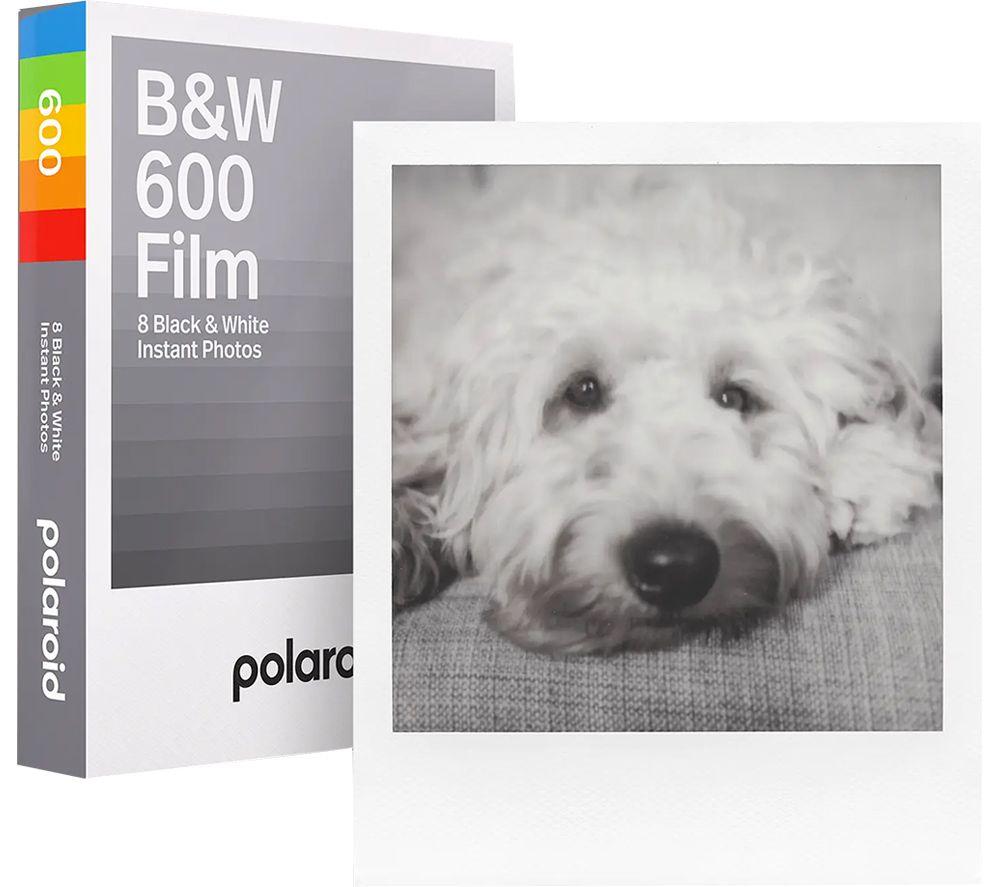 600 film near me