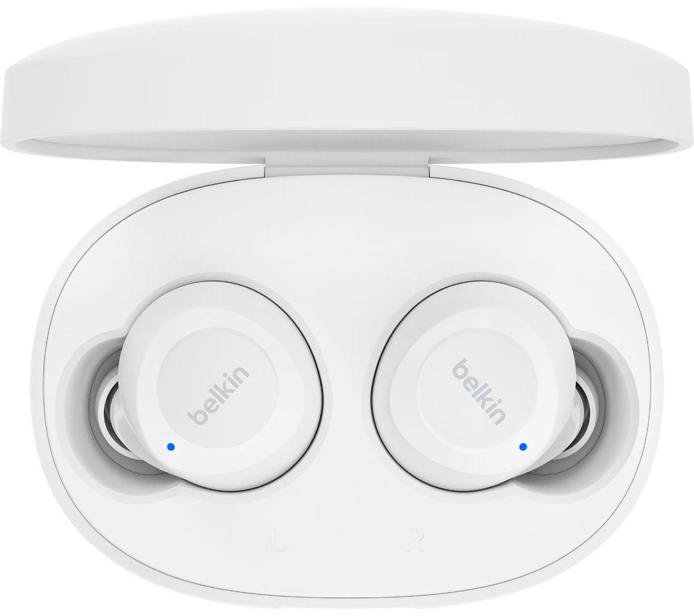 Ear Buds Bolt Bluetooth Earphones Price Bolt Bluetooth Headset