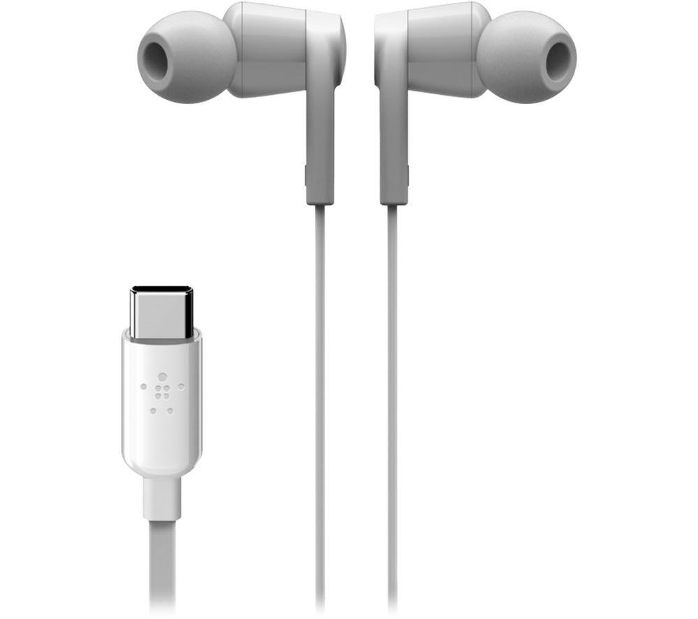 Currys earphones deals