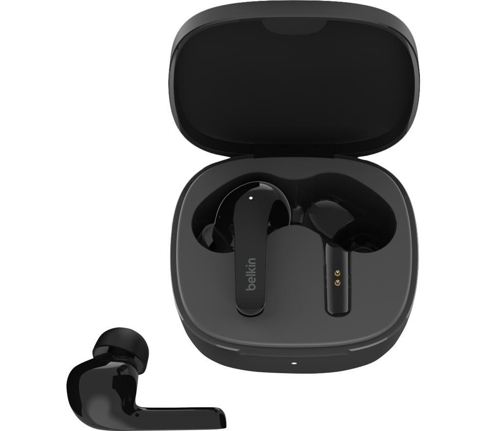 Belkin