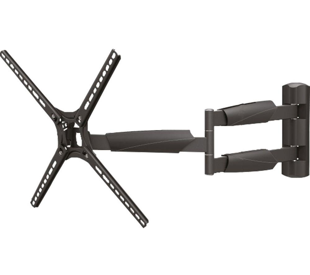 BARKAN BK-BM343XL Full Motion 13-65" TV Bracket review
