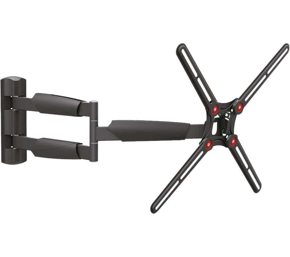 BARKAN BK-BM343XL Full Motion 13-65" TV Bracket image number 2 of 5