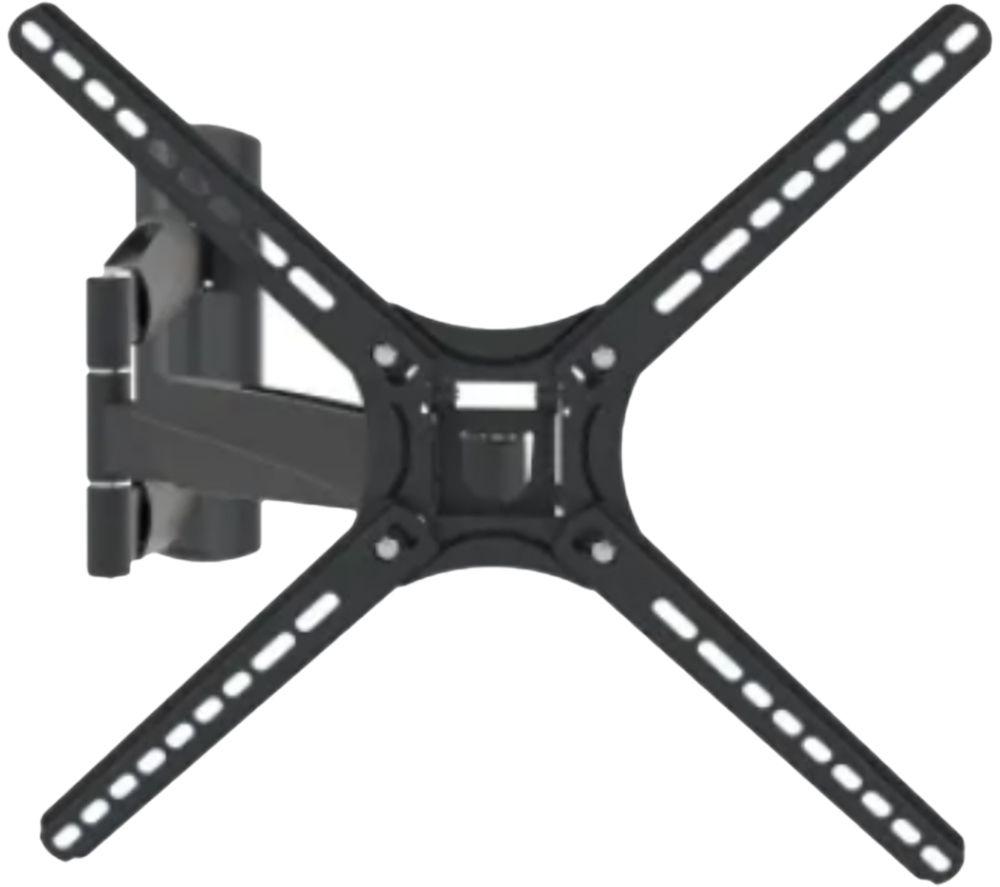 BARKAN BK-BM343XL Full Motion 13-65" TV Bracket image number 3 of 5