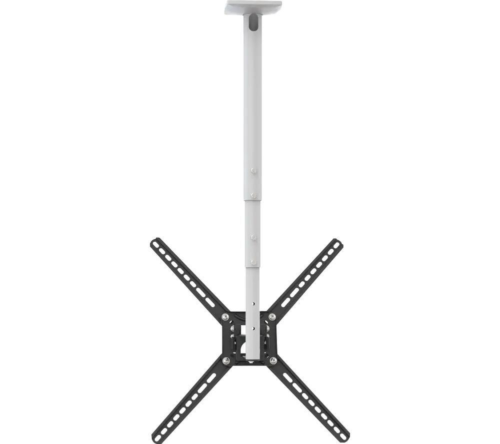 BARKAN 3500 Full Motion 13-65&rdquo; TV Ceiling Bracket image number 2 of 4