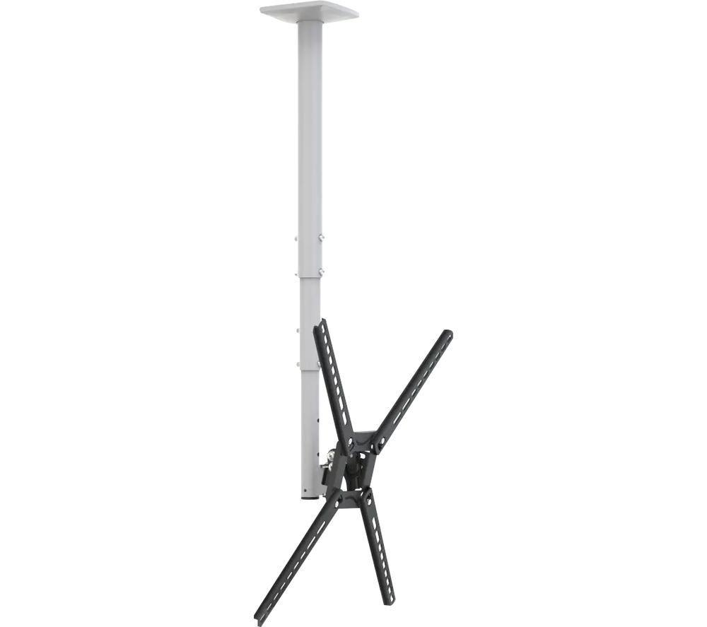 BARKAN 3500 Full Motion 13-65&rdquo; TV Ceiling Bracket image number 3 of 4