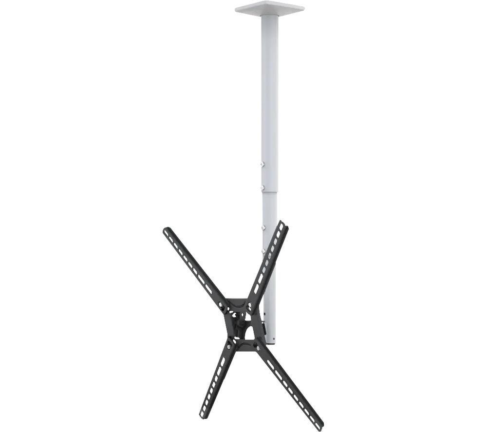 BARKAN 3500 Full Motion 13-65&rdquo; TV Ceiling Bracket image number 4 of 4