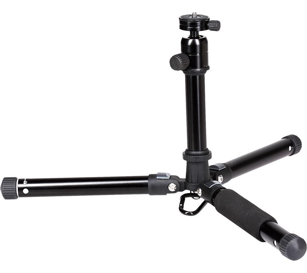 MAONO AU-903 USB Microphone & Tripod Set - Black image number 6 of 9