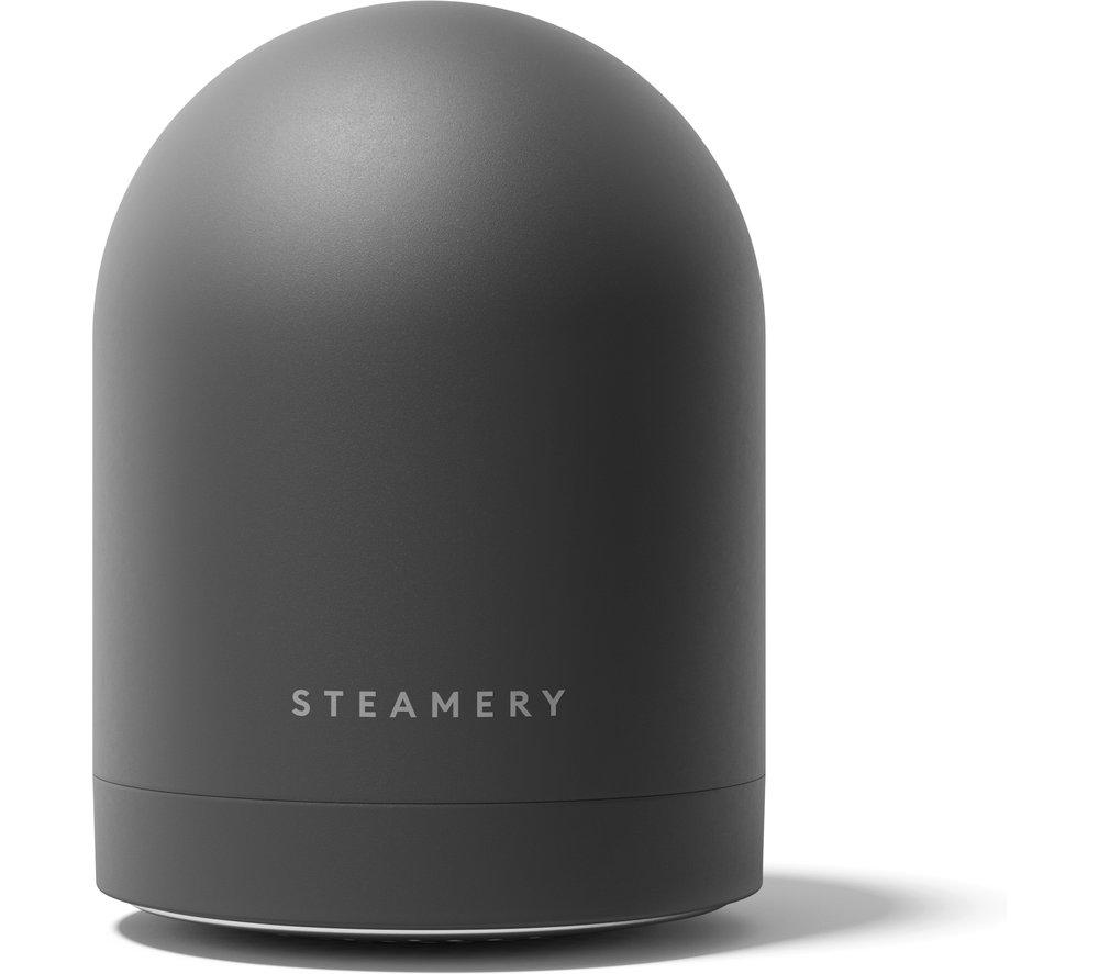 Currys google store home mini charcoal