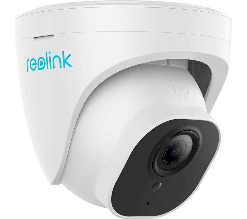 Reolink nvr compatible store cameras