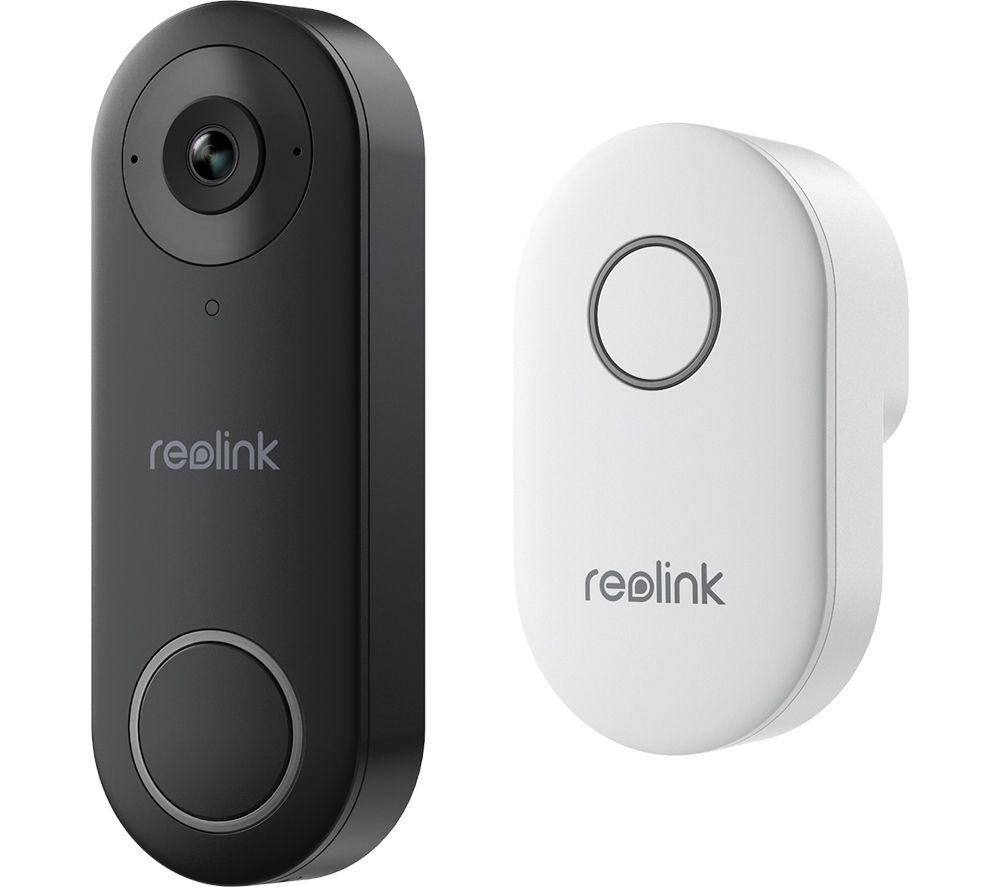 Remobell wifi store wireless video doorbell