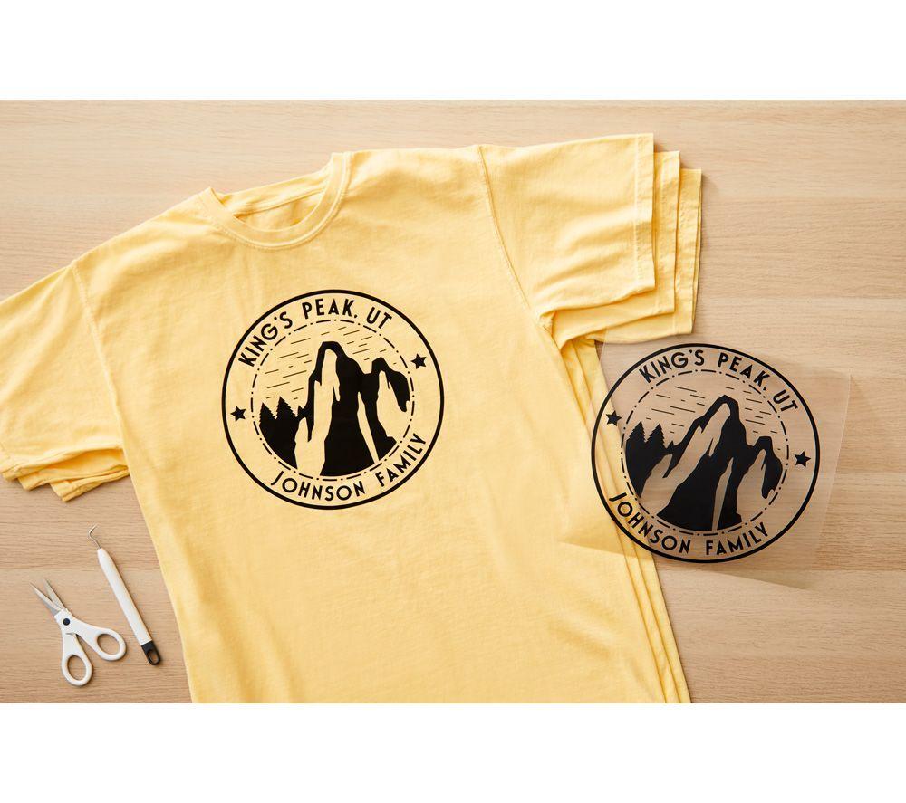 CRICUT Explore 3 DIY Digital Cutting and Printing Machine & Smart Materials Bundle image number 4 of 14