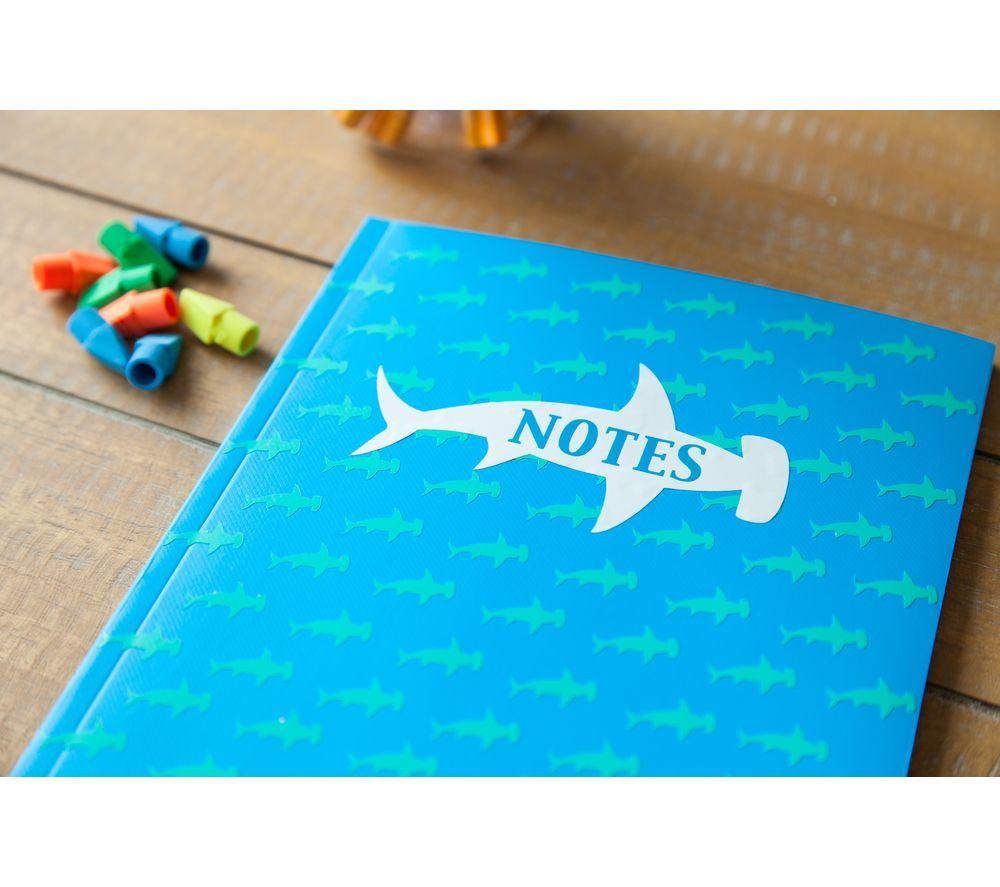 CRICUT Explore 3 DIY Digital Cutting and Printing Machine & Smart Materials Bundle image number 11 of 14