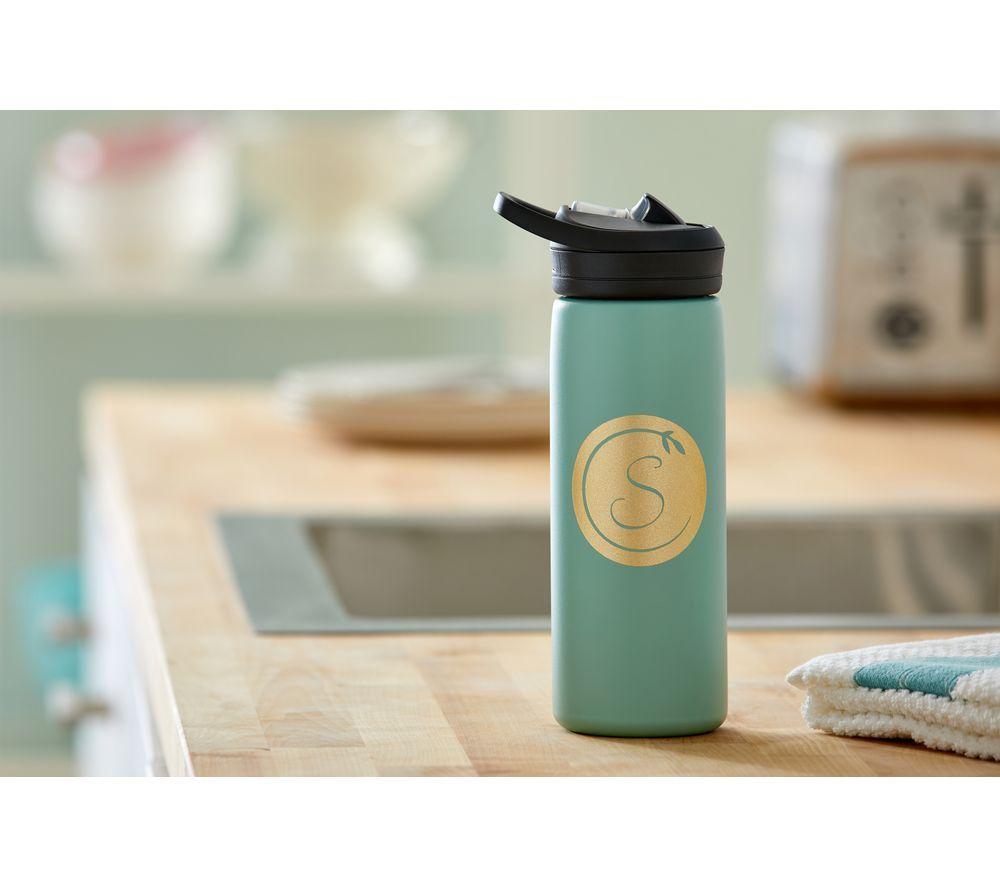 CRICUT Explore 3 DIY Digital Cutting and Printing Machine & Smart Materials Bundle image number 12 of 14