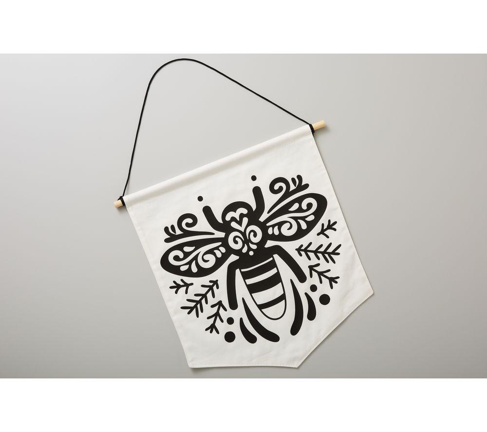 CRICUT Explore 3 DIY Digital Cutting and Printing Machine & Smart Materials Bundle image number 14 of 14