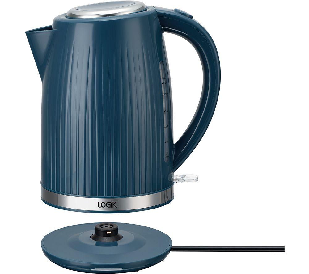 Currys travel kettle hotsell