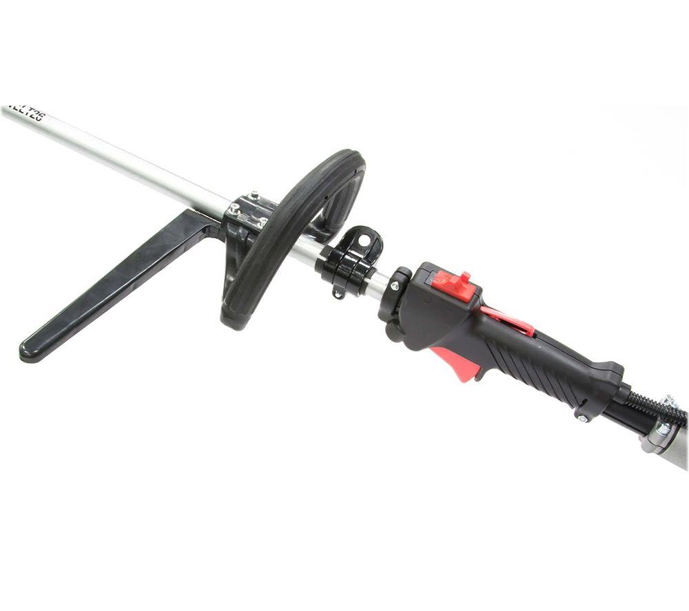 WEBB WELT26 Grass Trimmer image number 2 of 6